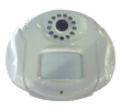 ����3G���� PK-GSM-ALARM-001