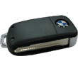 ����Կ��DVR BMW-CAR-PK-KEYCHAIN-DVR-014