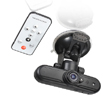 ���ؼ�¼��PK-CAR-DVR-V1000