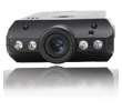 �г���¼PK-CAR-DVR-S7000