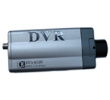 ΢��SD¼���PK-DVR-450