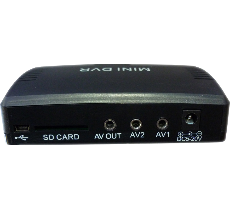 ����¼���