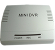 ΢��SD¼���PK-DVR-S018V