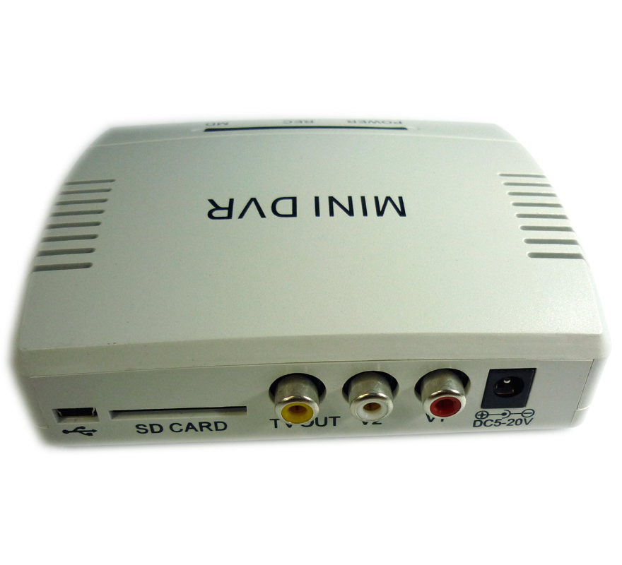 mini sd  dvr  ΢��SD�����