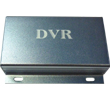 ΢��SD¼���PK-DVR-S028