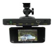 ���ؼ�¼��PK-CAR-DVR-230
