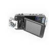 ���ؼ�¼��PK-CAR-DVR-F900L