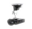 ���ؼ�¼��PK-CAR-DVR-S4000