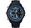 �ֱ�DVR PK-WATCH-DVR-W01