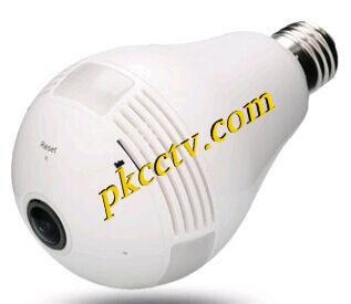 ���Ƶ���������BLC001