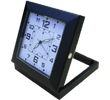 ʱ��DVR pk-clock-dvr-tc620