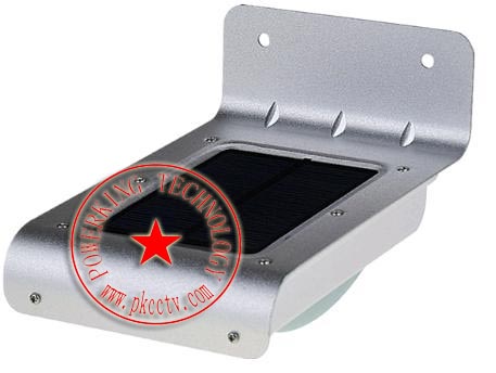 solar power light PK-SPL1416A